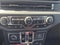 2025 Jeep Wrangler 4xe Rubicon