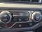 2025 Jeep Wrangler 4xe Rubicon