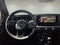 2025 Jeep Wrangler 4xe Rubicon