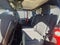2025 Jeep Wrangler 4xe Rubicon