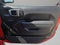 2025 Jeep Wrangler 4xe Rubicon