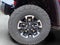 2025 Jeep Wrangler 4xe Rubicon