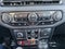 2025 Jeep Wrangler 4xe Rubicon