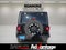2025 Jeep Wrangler 4xe Rubicon