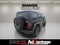 2025 Jeep Wrangler 4xe Rubicon