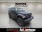 2025 Jeep Wrangler 4xe Rubicon