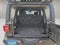 2025 Jeep Wrangler 4xe Rubicon