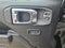 2025 Jeep Wrangler 4xe Rubicon