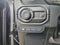 2025 Jeep Wrangler 4xe Rubicon