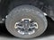 2025 Jeep Wrangler 4xe Rubicon