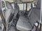 2025 Jeep Wrangler 4xe Rubicon