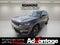 2023 Jeep Grand Cherokee 4xe 4X4