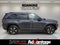 2023 Jeep Grand Cherokee 4xe 4X4