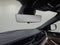 2023 Jeep Grand Cherokee 4xe 4X4