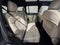 2023 Jeep Grand Cherokee 4xe 4X4