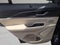 2023 Jeep Grand Cherokee 4xe 4X4