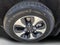 2023 Jeep Grand Cherokee 4xe 4X4