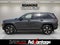 2023 Jeep Grand Cherokee 4xe 4X4