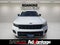 2024 Jeep Grand Cherokee 4xe Anniversary Edition