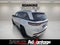 2024 Jeep Grand Cherokee 4xe Anniversary Edition
