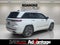 2023 Jeep Grand Cherokee 4xe Overland