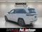 2023 Jeep Grand Cherokee 4xe Overland
