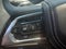 2023 Jeep Grand Cherokee 4xe Overland