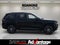 2023 Jeep Grand Cherokee 4xe Summit Reserve