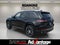 2023 Jeep Grand Cherokee 4xe Summit Reserve