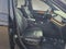 2023 Jeep Grand Cherokee 4xe Summit Reserve
