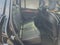 2023 Jeep Grand Cherokee 4xe Summit Reserve