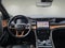 2023 Jeep Grand Cherokee 4xe Summit Reserve