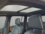 2023 Jeep Grand Cherokee 4xe Summit Reserve