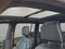 2023 Jeep Grand Cherokee 4xe Summit Reserve