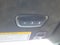 2023 Jeep Grand Cherokee 4xe Summit Reserve