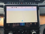 2023 Jeep Grand Cherokee 4xe Summit Reserve
