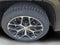 2023 Jeep Grand Cherokee 4xe Summit Reserve