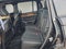 2023 Jeep Grand Cherokee 4xe Summit Reserve