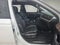 2022 Jeep Grand Cherokee 4xe Summit