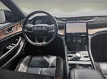 2022 Jeep Grand Cherokee 4xe Summit