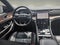 2022 Jeep Grand Cherokee 4xe Summit