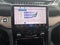 2022 Jeep Grand Cherokee 4xe Summit