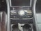 2022 Jeep Grand Cherokee 4xe Summit