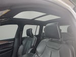 2022 Jeep Grand Cherokee 4xe Summit