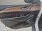 2022 Jeep Grand Cherokee 4xe Summit