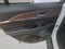 2022 Jeep Grand Cherokee 4xe Summit
