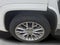 2022 Jeep Grand Cherokee 4xe Summit