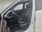 2022 Jeep Grand Cherokee 4xe Summit