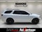 2023 Dodge Durango R/T Premium