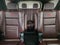 2023 Dodge Durango R/T Premium